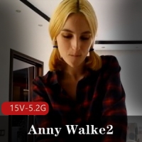 Anny Walke2 15V-5.2G