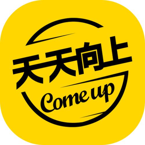 天天科技