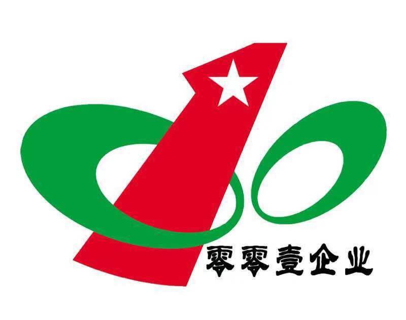 浙江零零壹