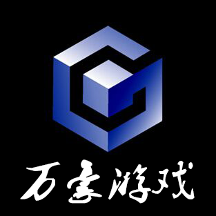 万豪游戏