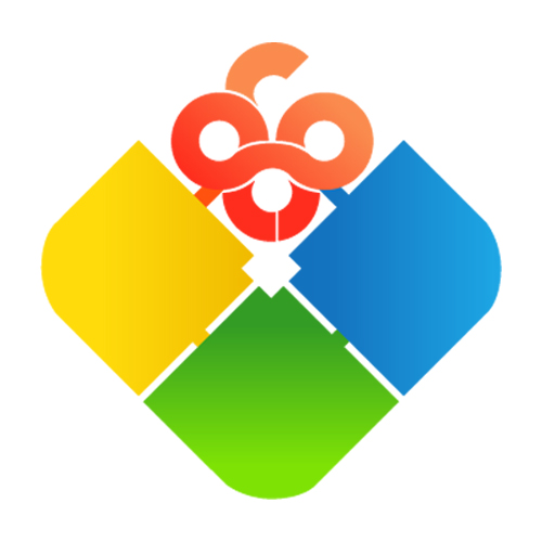 八六互联