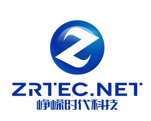 搜豹科技