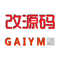 运营级理财源码