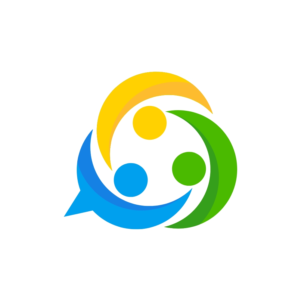 云镜学院