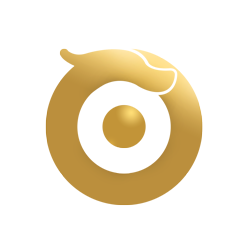 五六七工作室