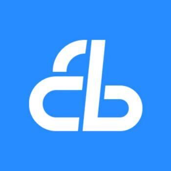 直播短视频软件源码