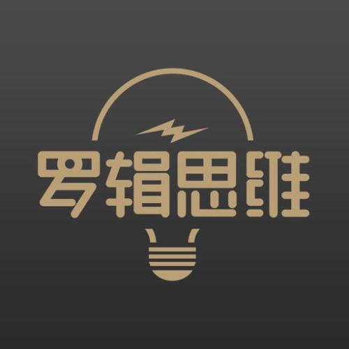 视频课程打包下载