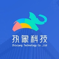 大连执象科技